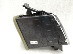 LAND ROVER Range Rover Sport L494 Right Air Vent DK62-046B30-AA Vent Nozzle Vent — thumbnail 5