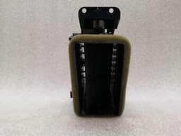 LAND ROVER Range Rover Sport L494 Right Air Vent DK62-046B30-AA Vent Nozzle Vent — thumbnail 7