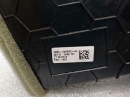 LAND ROVER Range Rover Sport L494 Right Air Vent DK62-046B30-AA Vent Nozzle Vent — thumbnail 8