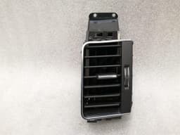LAND ROVER Range Rover Sport L494 Right Air Vent DK62-046B30-AA Vent Nozzle Vent — thumbnail 10