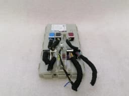 BMW BMW 7 series G11 electronic module 8801716 BCM control unit — thumbnail 5