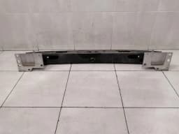 LAND ROVER Range Rover Sport L494 Rear Bumper Beam DK62-17B892-AD Rear Bumper Carrier — thumbnail 5