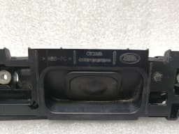 LAND ROVER Range Rover Sport L494 Boot Lid Switch LR045165 Tailgate Switch — thumbnail 8