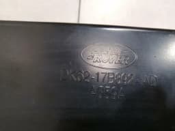 LAND ROVER Range Rover Sport L494 Rear Bumper Beam DK62-17B892-AD Rear Bumper Carrier — thumbnail 6