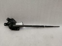 LAND ROVER Range Rover Sport L494 Rear Wiper Motor DK62-17404-AA Rear Wiper Motor — thumbnail 8