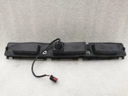 LAND ROVER Range Rover Sport L494 Boot Lid Switch LR045165 Tailgate Switch — thumbnail 9