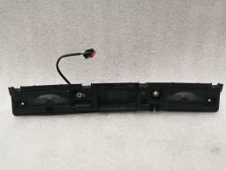 LAND ROVER Range Rover Sport L494 Boot Lid Switch LR045165 Tailgate Switch — thumbnail 7