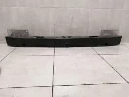 LAND ROVER Range Rover Sport L494 Rear Bumper Beam DK62-17B892-AD Rear Bumper Carrier — thumbnail 1