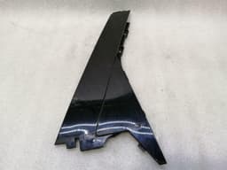 LAND ROVER Range Rover Sport L494 RRH Moulding DK62-537B24-AA Strip Rear Right — thumbnail 1