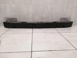 LAND ROVER Range Rover Sport L494 Rear Bumper Beam DK62-17B892-AD Rear Bumper Carrier — thumbnail 4