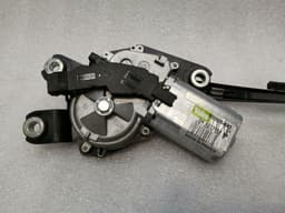 LAND ROVER Range Rover Sport L494 Rear Wiper Motor DK62-17404-AA Rear Wiper Motor — thumbnail 2