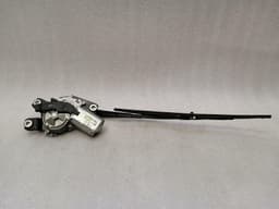 LAND ROVER Range Rover Sport L494 Rear Wiper Motor DK62-17404-AA Rear Wiper Motor — thumbnail 5