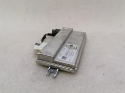 BMW BMW 7 series G11 electronic module 049496604 ICAM control unit — thumbnail 4