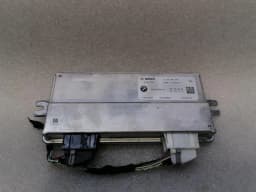 BMW BMW 7 series G11 electronic module 049496604 ICAM control unit — thumbnail 5
