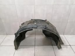 BMW BMW 7 SERIES G11 WHEEL ARCH LINER 7340201 FL SET WHEEL ARCH COVER — thumbnail 1