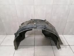 BMW BMW 7 SERIES G11 WHEEL ARCH LINER 7340201 FL SET WHEEL ARCH COVER — thumbnail 7