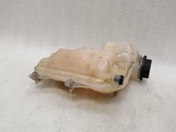 LAND ROVER Range Rover Sport L494 Expansion Tank CPLA-8A080-AA Balancing Tank Cooling Water — thumbnail 4