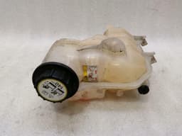 LAND ROVER Range Rover Sport L494 Expansion Tank CPLA-8A080-AA Balancing Tank Cooling Water — thumbnail 1