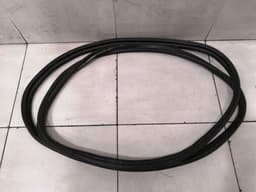 LAND ROVER Land Rover Range Rover Sport L494 Tailgate Seal LR048283 Door Seals — thumbnail 1