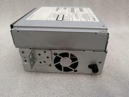 LAND ROVER Range Rover Sport L494 CD Player Head UNIT CF6N-18C815-HF Audio System Controller — thumbnail 4