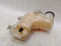LAND ROVER Range Rover Sport L494 Expansion Tank CPLA-8A080-AA Balancing Tank Cooling Water — thumbnail 6