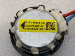 LAND ROVER LAND ROVER RANGE ROVER L405 Speaker Tweeter BJ32-18808-AC Loudspeakers — thumbnail 7