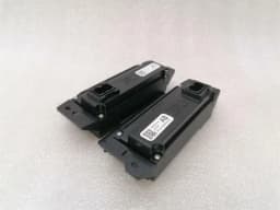 LAND ROVER LAND ROVER RANGE ROVER L405 Touch Pad Module GPLA-18C858-AC Controller Set — thumbnail 10