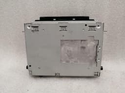 LAND ROVER Range Rover Sport L494 CD Player Head UNIT CF6N-18C815-HF Audio System Controller — thumbnail 5