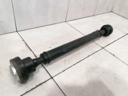 LAND ROVER Land Rover Range Rover L405 Front Propshaft LR057620 Front Propshaft TDV6 — thumbnail 6