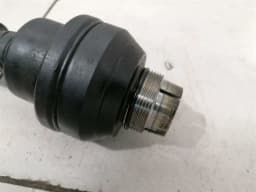 LAND ROVER Land Rover Range Rover L405 Front Propshaft LR057620 Front Propshaft TDV6 — thumbnail 8