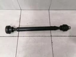 LAND ROVER Land Rover Range Rover L405 Front Propshaft LR057620 Front Propshaft TDV6 — thumbnail 1