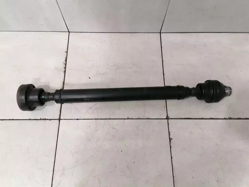 LAND ROVER Land Rover Range Rover L405 Front Propshaft LR057620 Front Propshaft TDV6