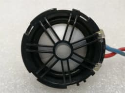 LAND ROVER LAND ROVER RANGE ROVER L405 Speaker Tweeter BJ32-18808-AC Loudspeakers — thumbnail 4