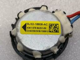LAND ROVER LAND ROVER RANGE ROVER L405 Speaker Tweeter BJ32-18808-AC Loudspeakers — thumbnail 3