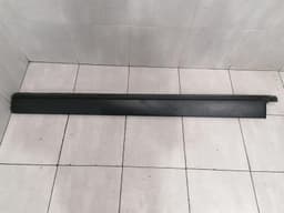 LAND ROVER RANGE ROVER L405 Left Side Skirt CPLA-101D57-AA Side Sills Left — thumbnail 10
