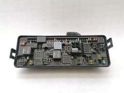 LAND ROVER LAND ROVER RANGE ROVER L405 Fuse Box HPLA-14A073-AB Fuse Box — thumbnail 7