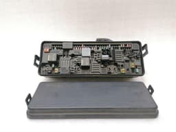 LAND ROVER LAND ROVER RANGE ROVER L405 Fuse Box HPLA-14A073-AB Fuse Box — thumbnail 6