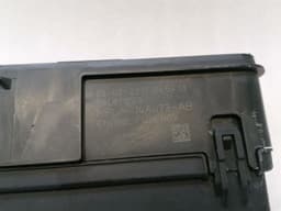LAND ROVER LAND ROVER RANGE ROVER L405 Fuse Box HPLA-14A073-AB Fuse Box — thumbnail 9