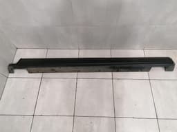 LAND ROVER RANGE ROVER L405 Left Side Skirt CPLA-101D57-AA Side Sills Left — thumbnail 1