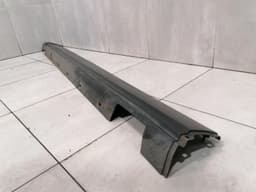 LAND ROVER RANGE ROVER L405 Left Side Skirt CPLA-101D57-AA Side Sills Left — thumbnail 8