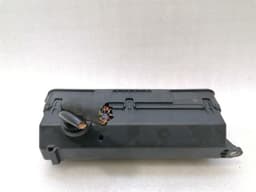 LAND ROVER LAND ROVER RANGE ROVER L405 Fuse Box HPLA-14A073-AB Fuse Box — thumbnail 5