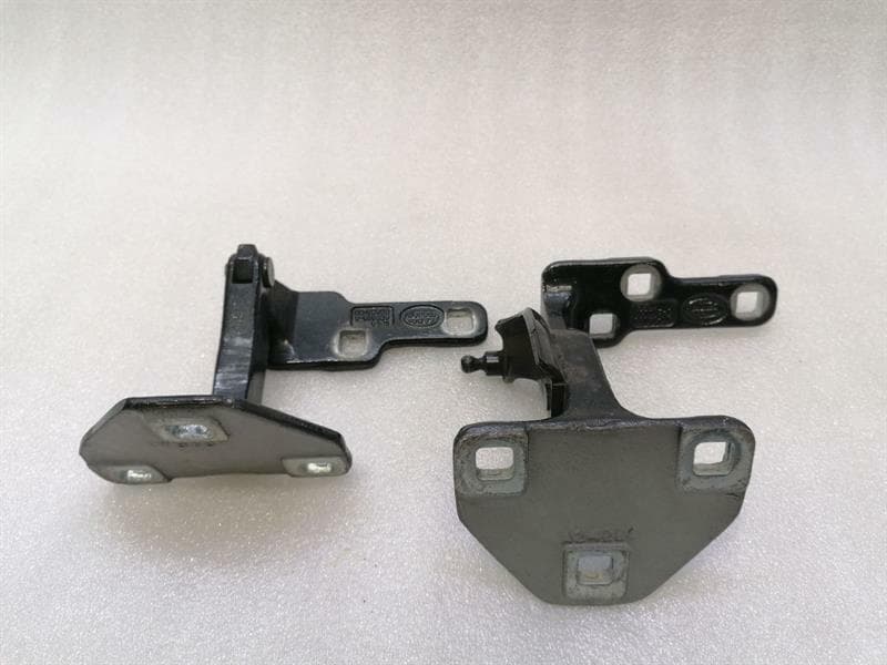LAND ROVER Land Rover Range Rover L405 boat hinge set LR036593 tailgate hinge set