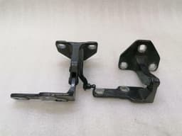 LAND ROVER Land Rover Range Rover L405 boat hinge set LR036593 tailgate hinge set — thumbnail 7