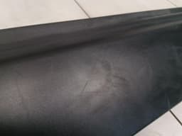 LAND ROVER RANGE ROVER L405 Left Side Skirt CPLA-101D57-AA Side Sills Left — thumbnail 3
