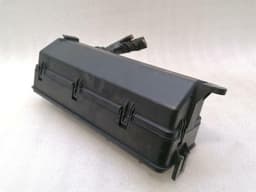 LAND ROVER LAND ROVER RANGE ROVER L405 Fuse Box HPLA-14A073-AB Fuse Box — thumbnail 3