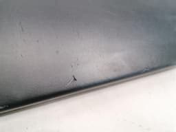 LAND ROVER RANGE ROVER L405 Left Side Skirt CPLA-101D57-AA Side Sills Left — thumbnail 4