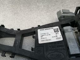 LAND ROVER Land Rover Range Rover Sport L494 FLH Door Lock DK62-203A29-TD RHD RIGHT HAND DRIVE — thumbnail 4