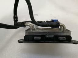 LAND ROVER LAND ROVER RANGE ROVER L405 Diesel Cooler CPLA-9N103-AA Fuel Cooler — thumbnail 6