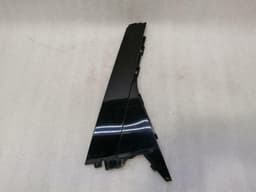 LAND ROVER Range Rover Sport L494 RRH Moulding DK62-537B24-AA Strip Rear Right — thumbnail 2