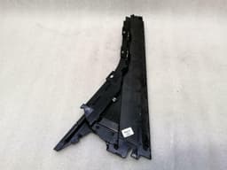 LAND ROVER Range Rover Sport L494 RRH Moulding DK62-537B24-AA Strip Rear Right — thumbnail 7